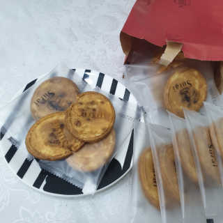 행복한도연씨님이 올린 리뷰 사진 1