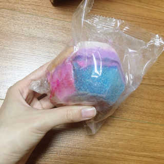 hayiley님이 올린 리뷰 사진 1