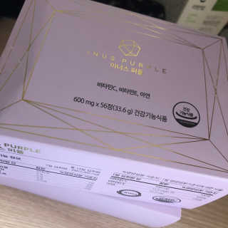 원앤올리님이 올린 리뷰 사진 1