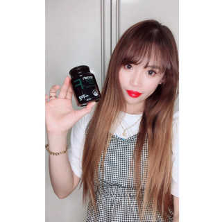 minahjjing님이 올린 리뷰 사진 2