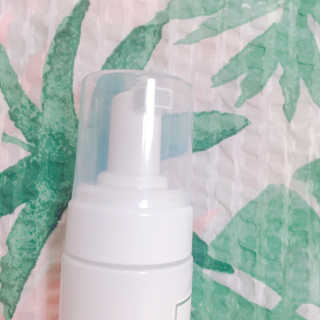 블루베리소다님이 올린 리뷰 사진 3