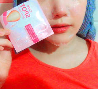 슬구님이 올린 리뷰 사진 1