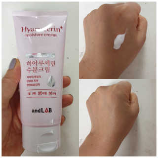 이은민님이 올린 리뷰 사진 1