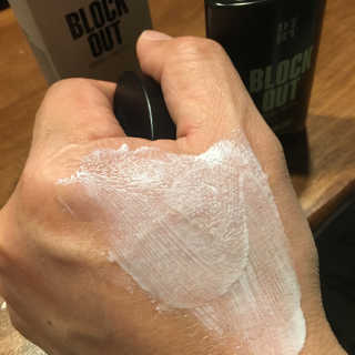 kwon님이 올린 리뷰 사진 3