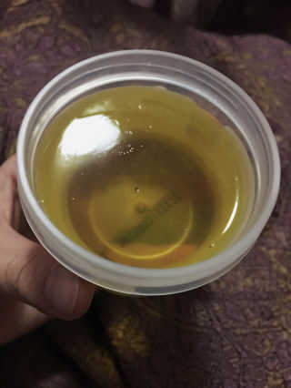 아이스크림님이 올린 리뷰 사진 2
