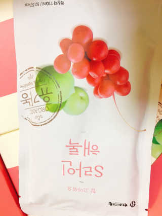 김혜지님이 올린 리뷰 사진 2