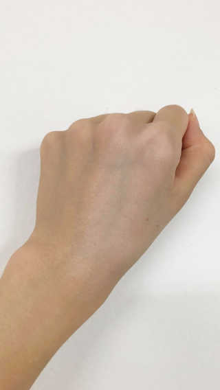 Jihyun님이 올린 리뷰 사진 2
