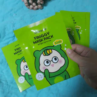미영's님이 올린 리뷰 사진 3