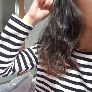 yuna님이 올린 리뷰 사진 2