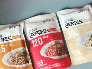 은쓸님이 올린 리뷰 사진 1