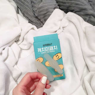 백설님이 올린 리뷰 사진 3