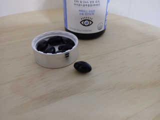 야키소바빵님이 올린 리뷰 사진 3