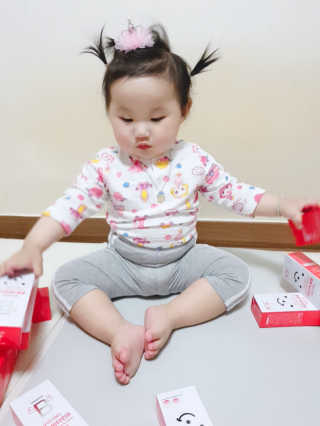 도담다온맘님이 올린 리뷰 사진 1
