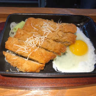 JinHan님이 올린 리뷰 사진 1