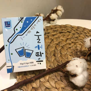 뚜욤스님이 올린 리뷰 사진 1