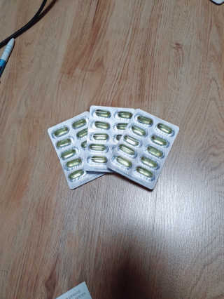 쭈님이 올린 리뷰 사진 2