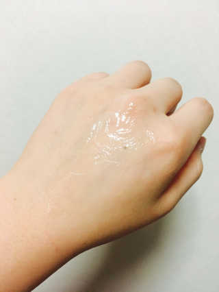 배은비님이 올린 리뷰 사진 3