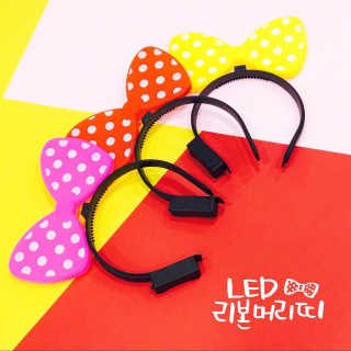 미니캘리님이 올린 리뷰 사진 1