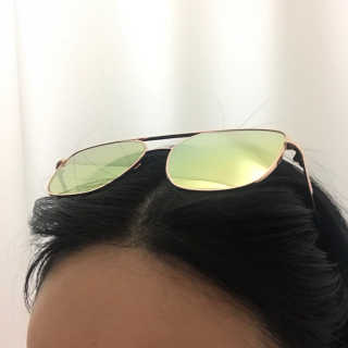 갠경님이 올린 리뷰 사진 4
