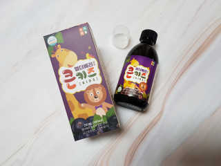 게링𖤐님이 올린 리뷰 사진 1