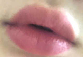 혀니효니님이 올린 리뷰 사진 3
