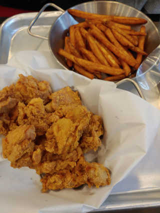 치르치르님이 올린 리뷰 사진 1