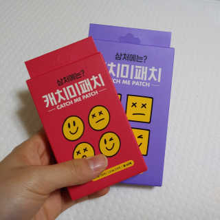 태태님이 올린 리뷰 사진 1