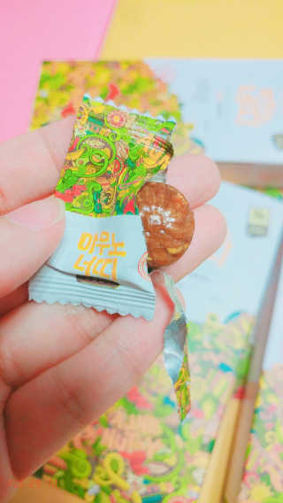 rang.yeoni님이 올린 리뷰 사진 2
