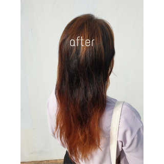 리아님이 올린 리뷰 사진 3