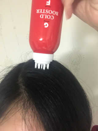 이선주님이 올린 리뷰 사진 1
