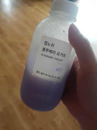 an_ssssse.99님이 올린 리뷰 사진 2