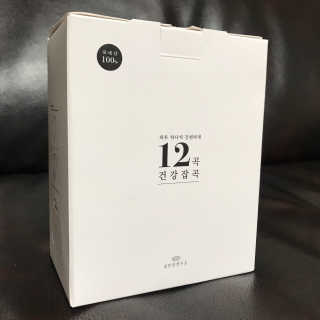 YET2님이 올린 리뷰 사진 3