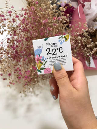 쭈니맘님이 올린 리뷰 사진 1