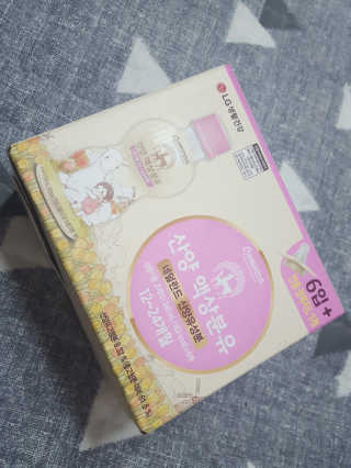 나여늬님이 올린 리뷰 사진 1