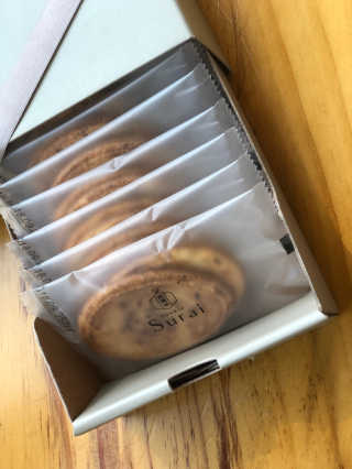 행복하게님이 올린 리뷰 사진 3