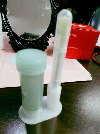 이영실님이 올린 리뷰 사진 1