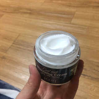 꼬마젼님이 올린 리뷰 사진 3