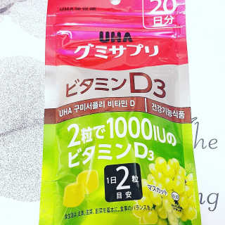 Ren님이 올린 리뷰 사진 3