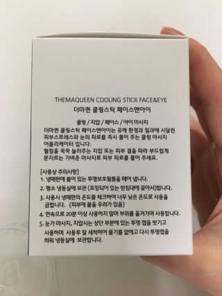 Ann님이 올린 리뷰 사진 3
