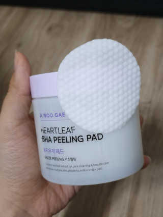 꼼냥이님이 올린 리뷰 사진 2