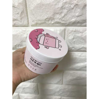 도라베베님이 올린 리뷰 사진 1