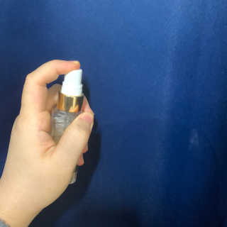 제제제님이 올린 리뷰 사진 2