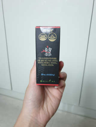 jungminida님이 올린 리뷰 사진 2