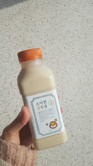 녕녕이님이 올린 리뷰 사진 1