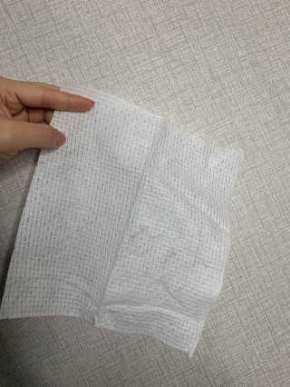 순이츠님이 올린 리뷰 사진 2