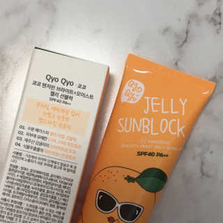 Nan.nani님이 올린 리뷰 사진 2