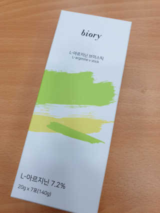 소영님이 올린 리뷰 사진 3