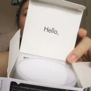itskristal님이 올린 리뷰 사진 2
