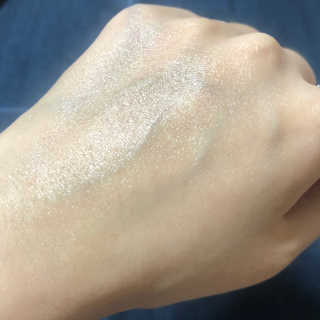 김노롸님이 올린 리뷰 사진 4