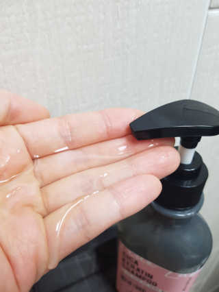 캔디님이 올린 리뷰 사진 3